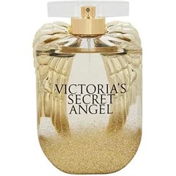 VICTORIA'S SECRET ANGEL GOLD edp (w) 50ml