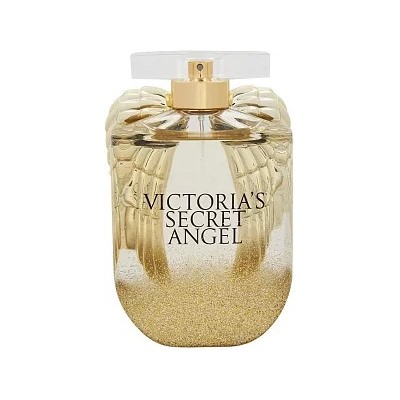 VICTORIA'S SECRET ANGEL GOLD edp (w) 50ml