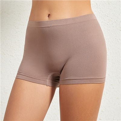 Трусы-шорты A37237320