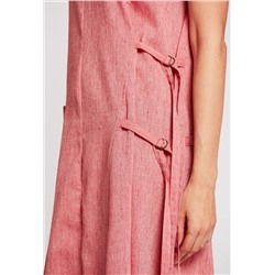 DIMMA Платье 2072