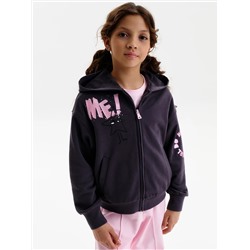 PELICAN Толстовка GFXK3389