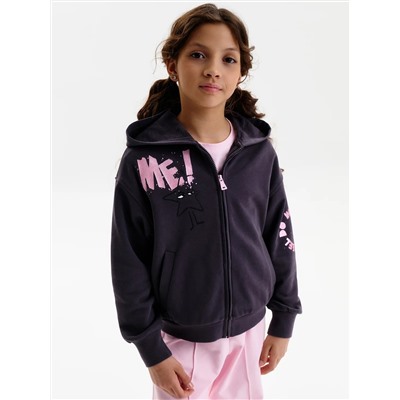 PELICAN Толстовка GFXK3389