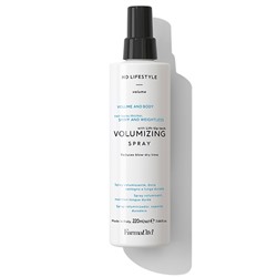 Farmavita Спрей для придания объема HD VOLUMIZING SPRAY 220 мл