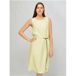 VISERDI Платье 10466-лим 4561025