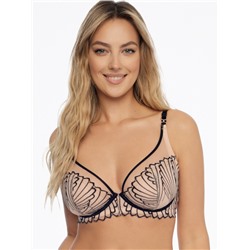 41401 NUGAT/61X Бюст ESOTIQ