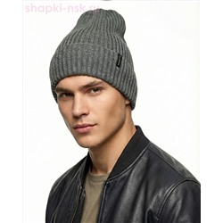 13154 MMH Колпак мужской (57-59)