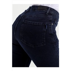 Джинсы F5, 841663