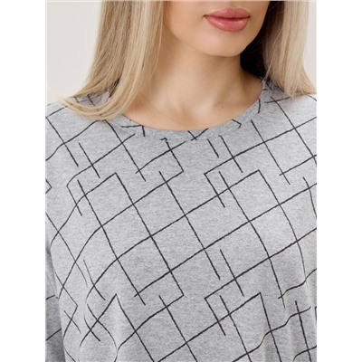 Туника Каперс-1