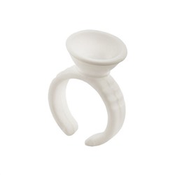 Lash Secret Кольцо для клея и пигмента, LT000054