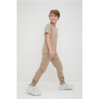Брюки песчаный берег Crockid