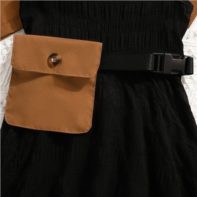 А Костюм 3в1  CY32895A /CY32895E