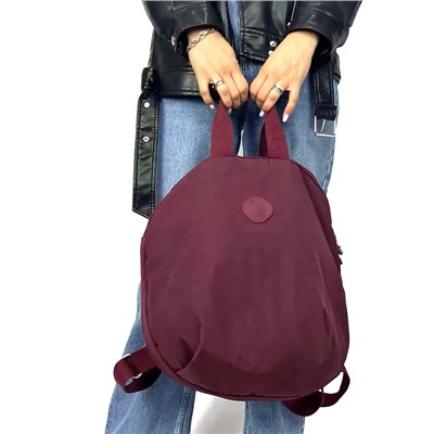 K2-BB-1303-Yellow