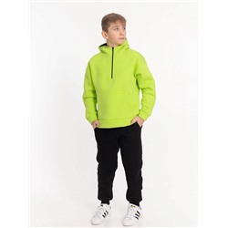 Брюки 223097а