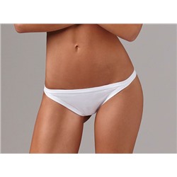 Трусы 1691 бразильяна Lovely Girl