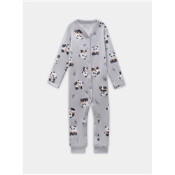 MARK FORMELLE Комбинезон 14012