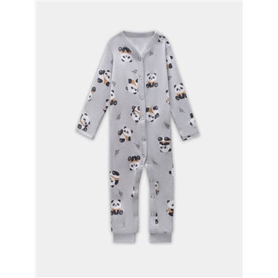 MARK FORMELLE Комбинезон 14012