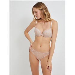 Infinity Lingerie Трусы