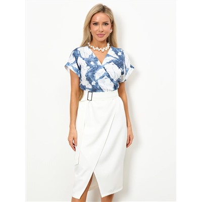 Платье арт. ШЮ202-11