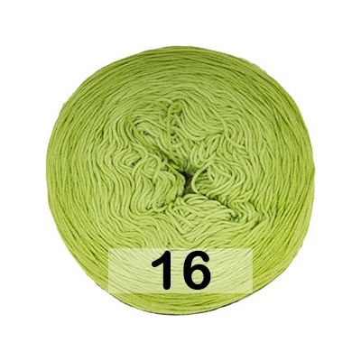 Пряжа Lang Yarns Ayumi