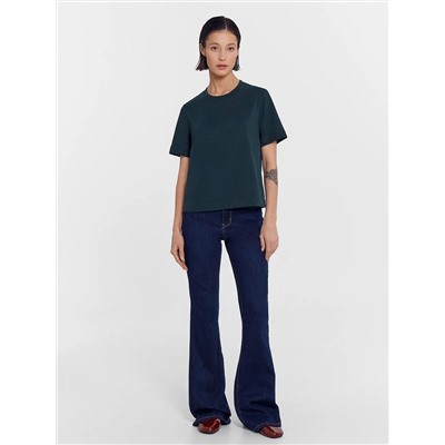 MARK FORMELLE Футболка 112866