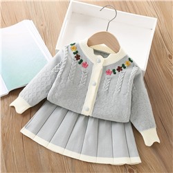 DAXI GIRL 8511