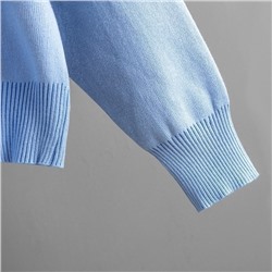 Eleganzza Костюм женский  3330