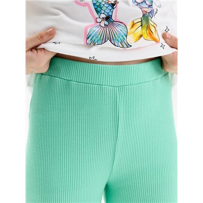 PELICAN Брюки GFL3352//2