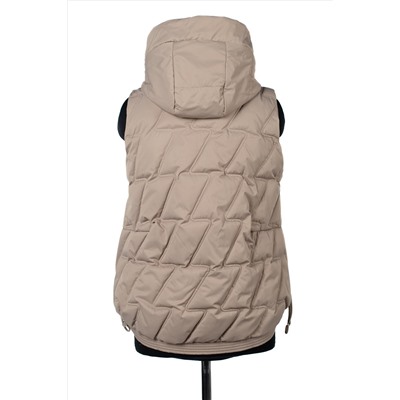 04-3080 Куртка женская демисезонная (синтепон 150)