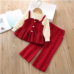 DAXI GIRL XY8801