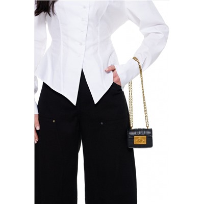 Рубашка KaVaRi 4026 белый