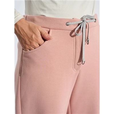 DIMMA Брюки 2521