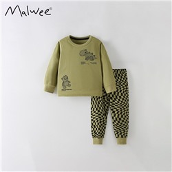 MALWEE  10567