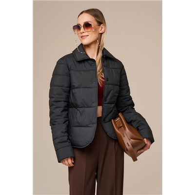 Пуховик HOOPS, 1204451