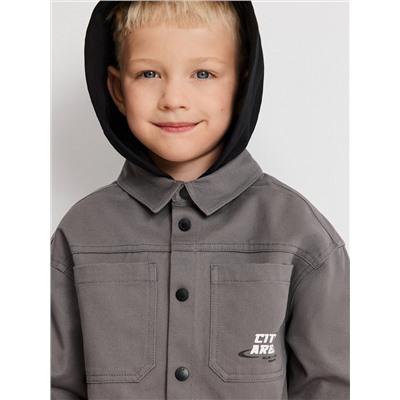 Acoola Куртка 20120280192