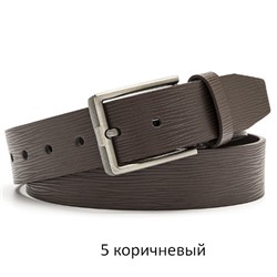 Ремень мужской 900