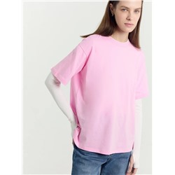 MARK FORMELLE Футболка 112678