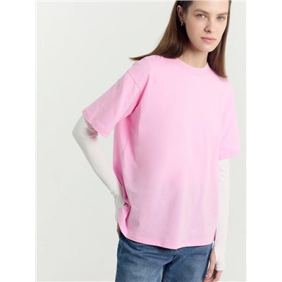 MARK FORMELLE Футболка 112678