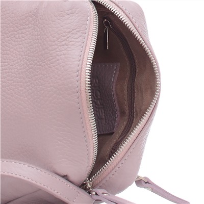 2848LN 344 Сиреневый