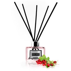 RENI HOME 15 STRAWBERRY / Земляника (аромат для дома), 100 мл