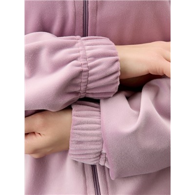 Костюм Альба