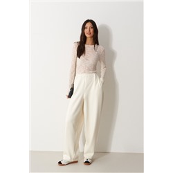 Джемпер ANNETE A2420