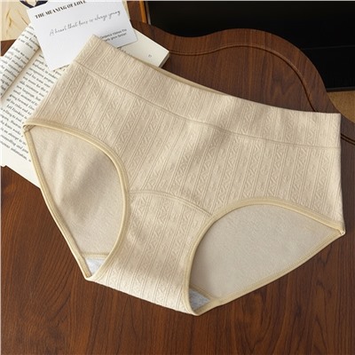 Трусики A37847210