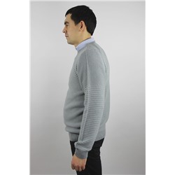 Полесье С5650-20 0С8625-Д43 182,188 серый, Джемпер