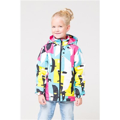 Куртка #176075