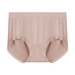 Трусики A35267280