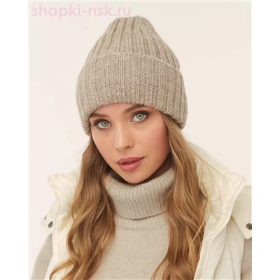 PL 59 Бини женская флис (56-58)