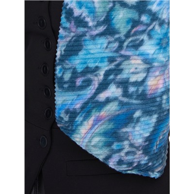 Палантин женский KSH15-1616-5
