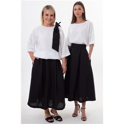 Kivviwear 4318.06