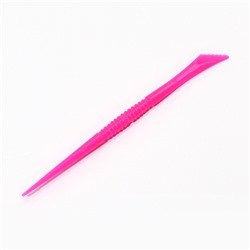 Воздушный пластилин «Маша и Медведь», 12 цветов