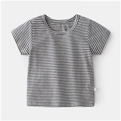 WELLKIDS tx2310
